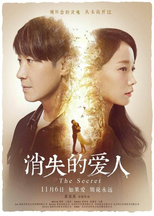 伦敦大学哲学及神学专科学院学信网认证办理